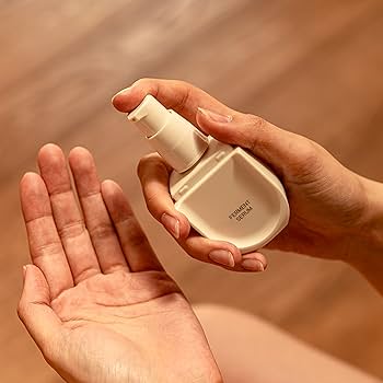 Amazon | ON&DO FERMENT SERUM 40mL/ 美容液 セラム